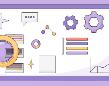 Boosting Efficiency: 8 Top-Rated Project Management Tools