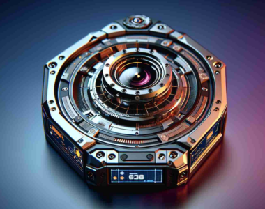 Casio's Innovative Products: Revolutionizing the Game