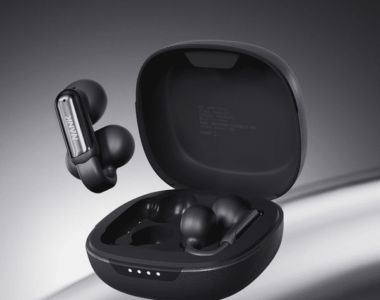 Clip Pro Earbuds Review for Movies, Games, and Tech