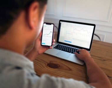 forex trading