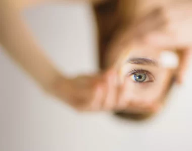Coping and Support for Mental Wellness among Black American Women