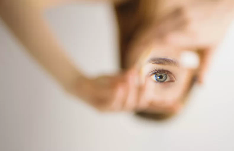Coping and Support for Mental Wellness among Black American Women
