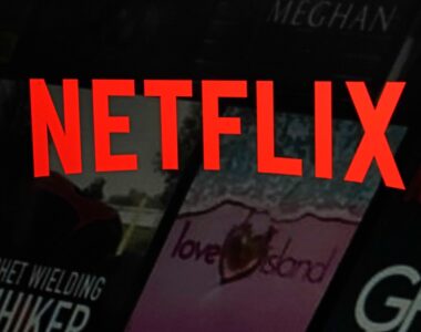 Country Music Legend's Surgery Forces Him to Cancel Netflix Series