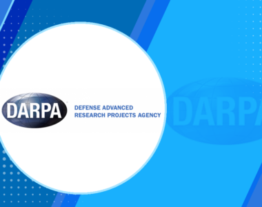 DARPA Solicits Expert Feedback on Technology Requirements for Assessing AI System Vulnerabilities
