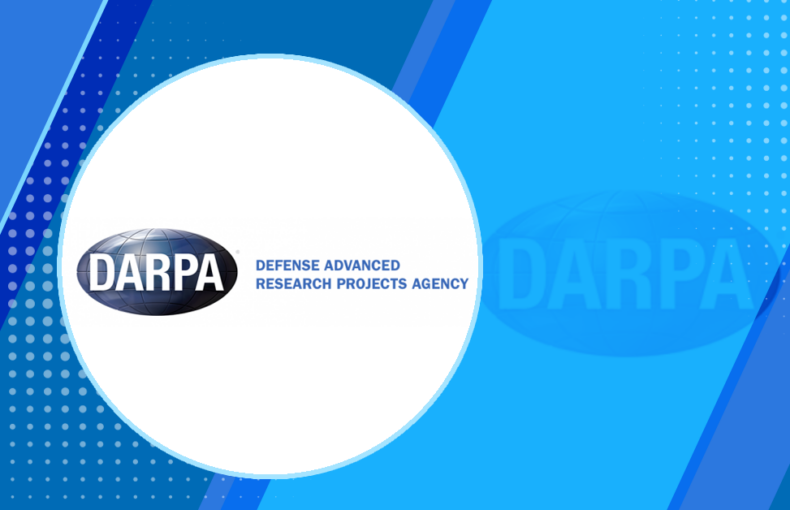 DARPA Solicits Expert Feedback on Technology Requirements for Assessing AI System Vulnerabilities