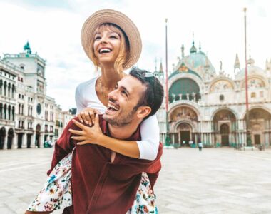 Declining Airfare Trends in 2025: The Lowest Prices Reveal