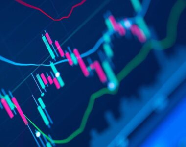Deriv Launches 'Tactical Indices' to Eliminate Manual Rebalancing of Trades