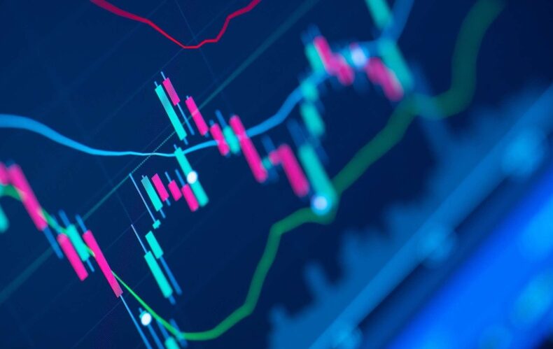Deriv Launches 'Tactical Indices' to Eliminate Manual Rebalancing of Trades