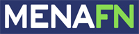 Deriv Recognized As the Most Innovative Broker