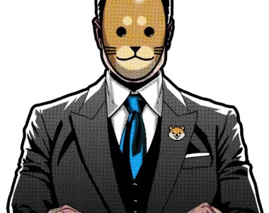 Doge Uprising Outpaces Shiba Inu in Crypto Presale, Raising $50,000 in Just 1 Hour