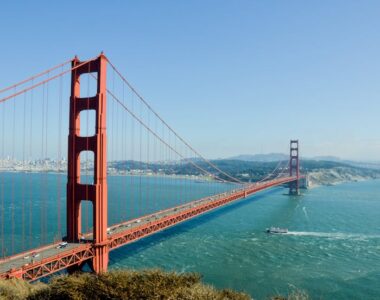 Donald Trump's Re-Election Impact on US Tourism: UK Tourists and Canadians Reconsider Travel