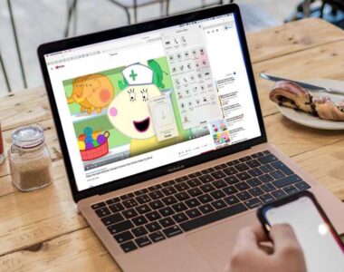 Downloading YouTube Videos on Mac: A Step-by-Step Guide