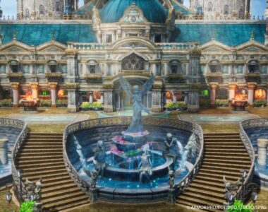 Dragon Quest 3 HD-2D Remake: Japan's Only Million-Selling Physical Game of the Year