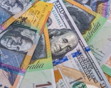 EUR/USD Forecast: Euro Simply Cannot Rally January 16