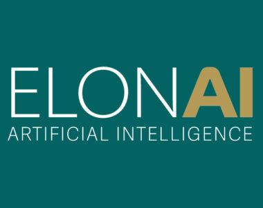 Elon Launches New Research Series to Foster Collaboration on Artificial Intelligence