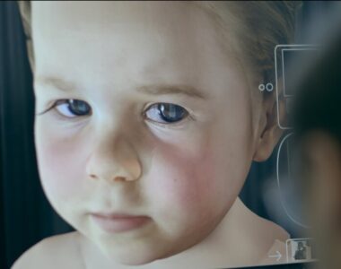 Evaluating the Ethics of Using AI Technology to Facilitate Communication with Deceased Loved Ones in 'Eternal You'