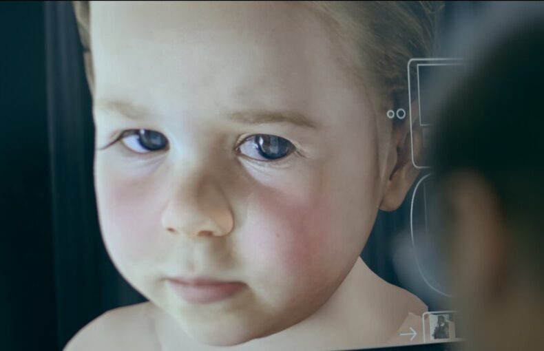 Evaluating the Ethics of Using AI Technology to Facilitate Communication with Deceased Loved Ones in 'Eternal You'