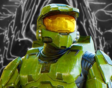 Ex-Halo and Destiny Veteran's Debut Game Development Halted