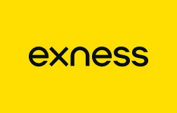 Exness 2024 Review: A Comprehensive Analysis for Investors