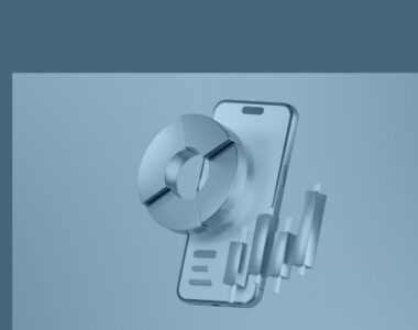 Exness Trade App: Access Financial Markets Anytime Anywhere