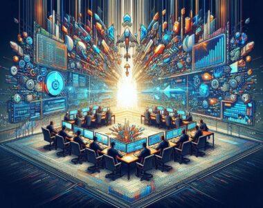 Forex Factory Forum Top Discussions 2025: Understanding Its Usage