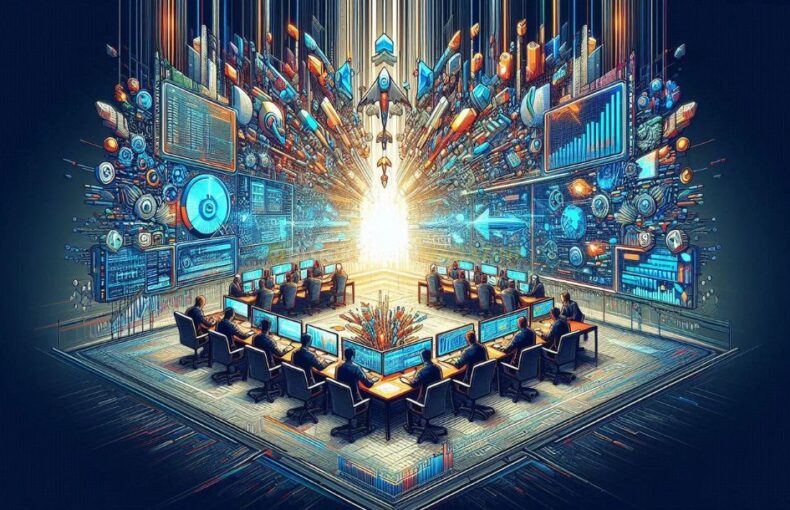 Forex Factory Forum Top Discussions 2025: Understanding Its Usage