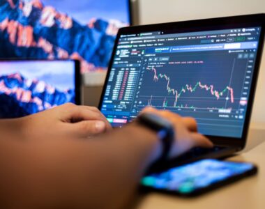 Forex Trading Strategies for 2025 - The Best Approach to Maximize Profits