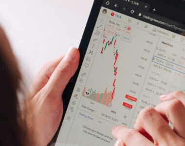 Forex Trading Tips for Beginners to Succeed in 2025