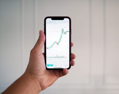 forex trading