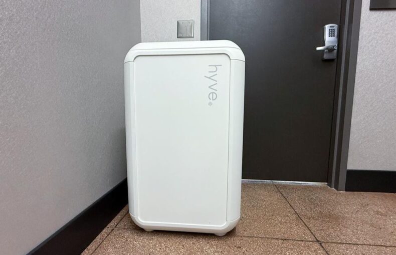 Gadgets to Make Your Home a Safer Place