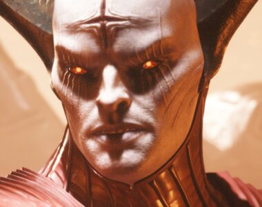Get Doom: The Dark Ages at a Discount Before It's Released