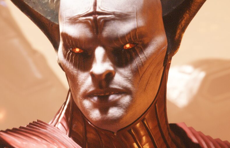 Get Doom: The Dark Ages at a Discount Before It's Released