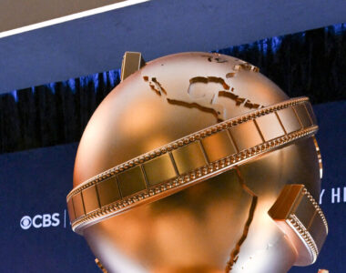 Golden Globes 2025: Start Time, Red Carpet and Streaming Guide