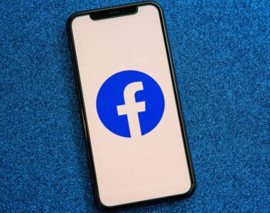 How to Delete Your Facebook Account Forever