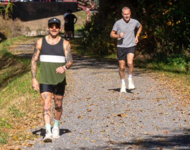 How to Stay Motivated