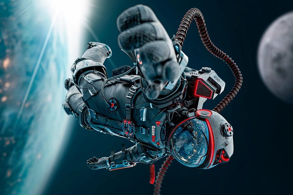 AI