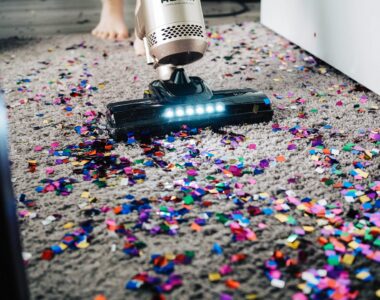 Identifying Quality Tools for Efficient Shopping: A Comprehensive Guide