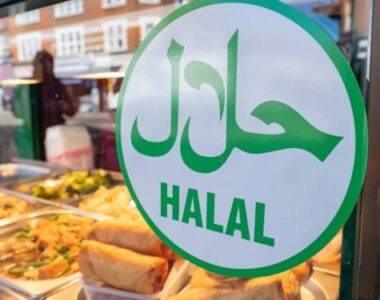 Infusing Islamic Values Into Every Aspect of Life