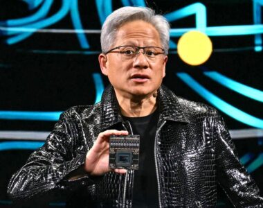 Innovative Smart Home Gadgets: Vacuum with Legs, Gaming AI Agent, and Transparent TV
