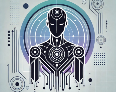 Is AI Agent, an On-Chain Interactive Auxiliary Tool Popularized During the Meme Craze, Valuable?