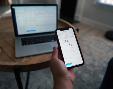 forex trading
