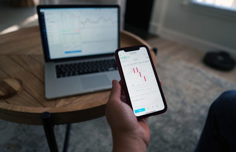 forex trading