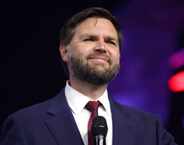 J.D. Vance's Hard-Knock Life and Best Lessons from His Memoir "Hillbilly Elegy"