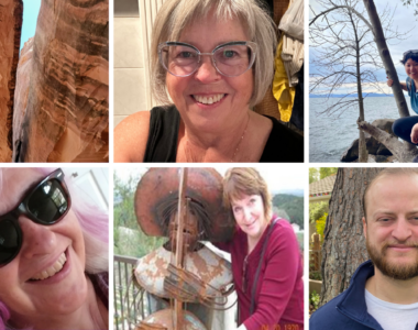 Key Life Lessons Shared by NPR Listeners in 2024