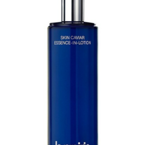 La Prairie Skin Caviar Essence-In-Lotion 8.4 oz 250 ml