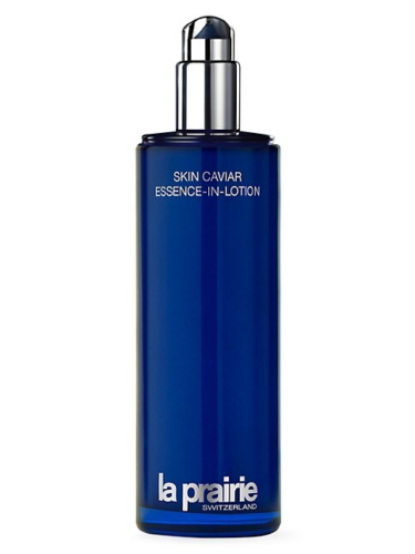 La Prairie Skin Caviar Essence-In-Lotion 8.4 oz 250 ml