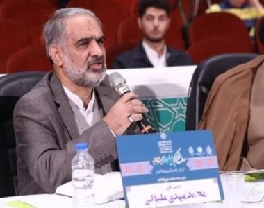 Lifestyle Transformation Inspired by Quranic Teachings