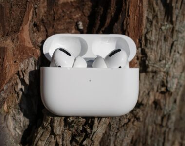 tech gadgets