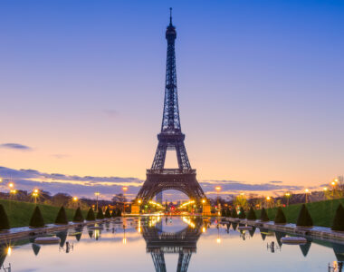 Luxury Travel Destinations That Will Be Cheaper in 2025