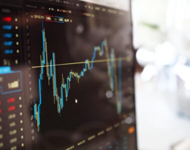 forex trading